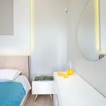 Apartment Rooftop Jacuzzi Chania (Crete)