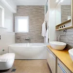 Rooftop Jacuzzi Apartment Chania (Crete)