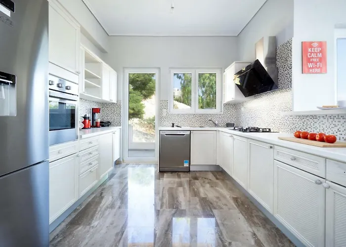 Rooftop Jacuzzi * ハニア